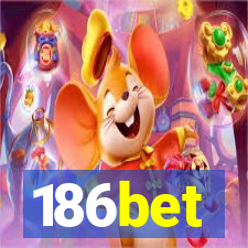 186bet