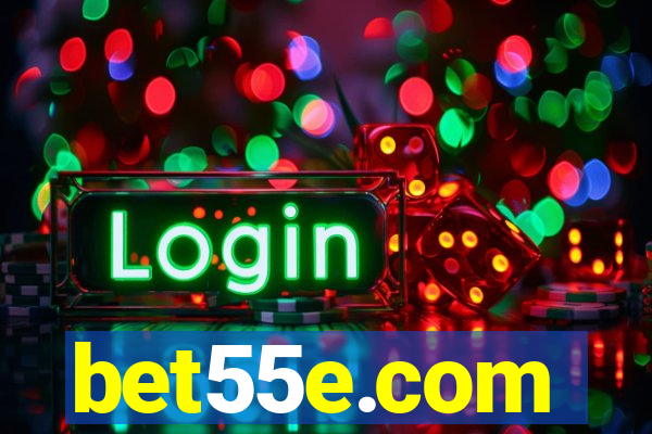 bet55e.com