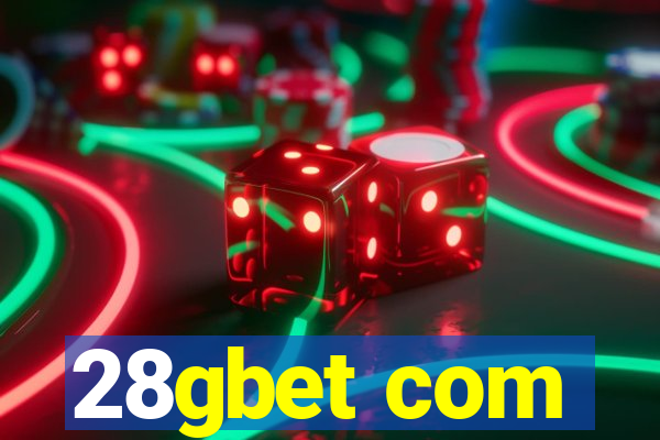 28gbet com