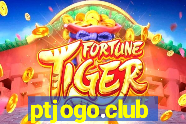 ptjogo.club