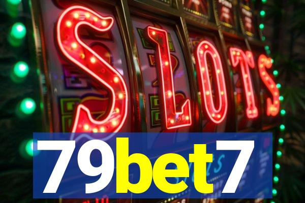79bet7
