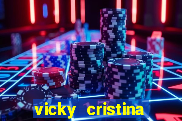 vicky cristina barcelona download dublado