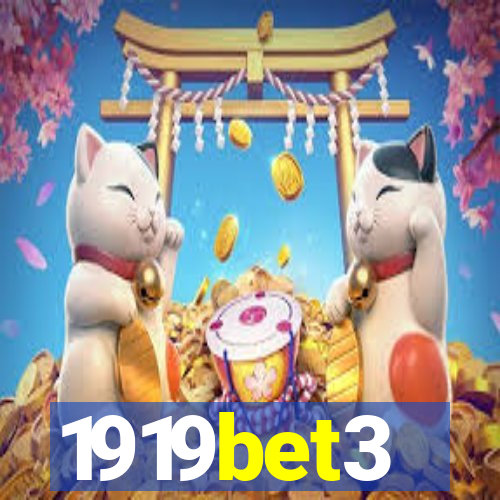 1919bet3