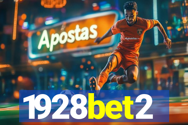 1928bet2