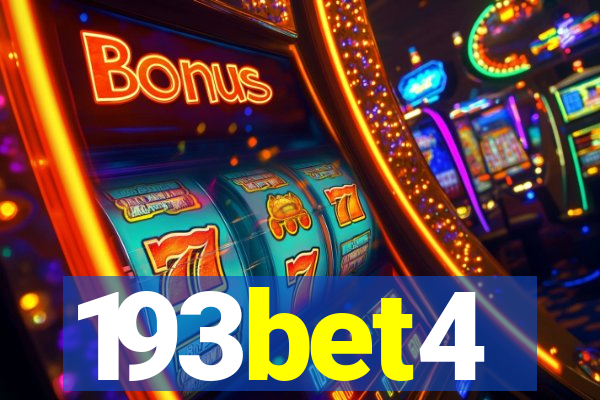 193bet4