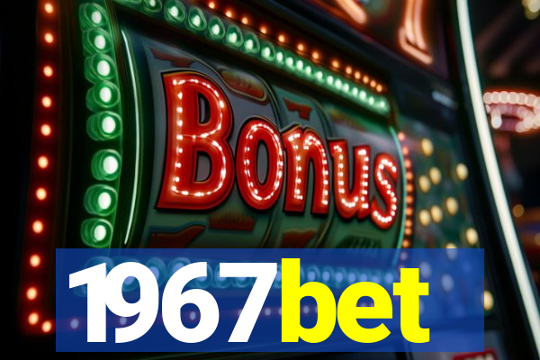 1967bet