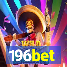 196bet