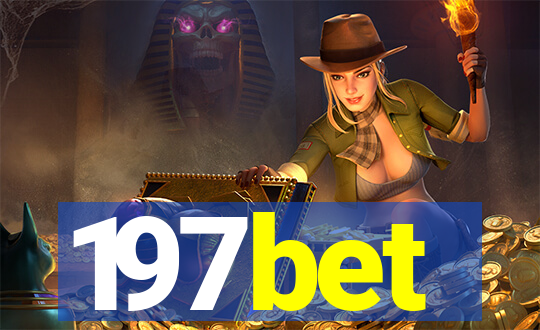 197bet