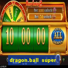 dragon.ball super hero download
