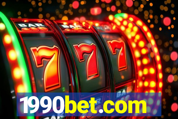 1990bet.com