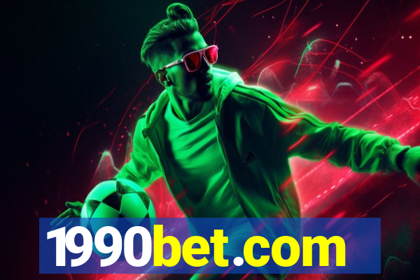 1990bet.com