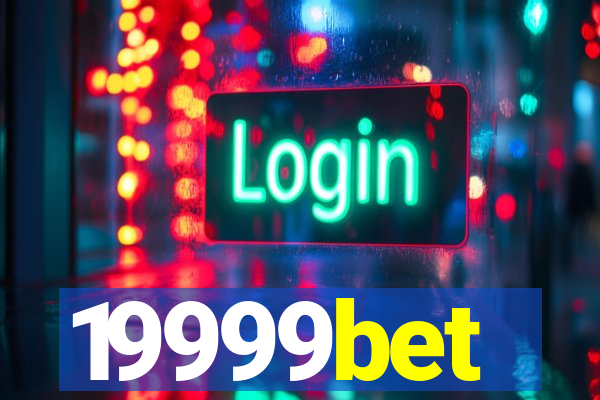 19999bet