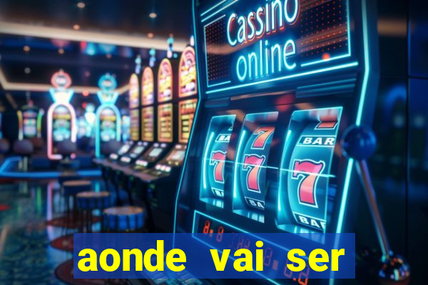 aonde vai ser transmitido o jogo do real madrid