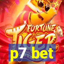 p7 bet