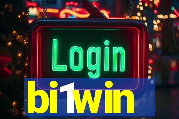 bi1win