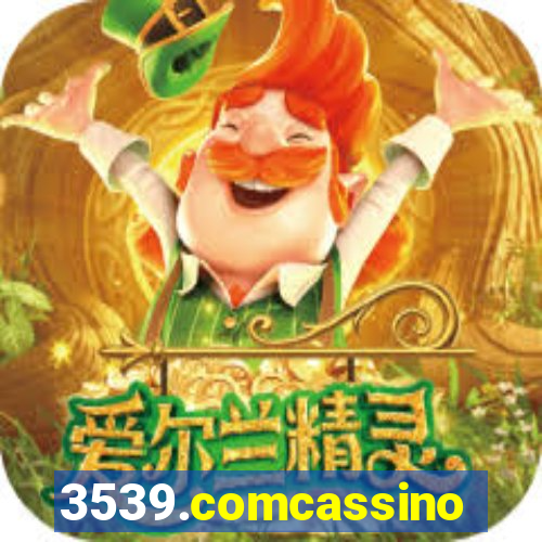 3539.comcassino