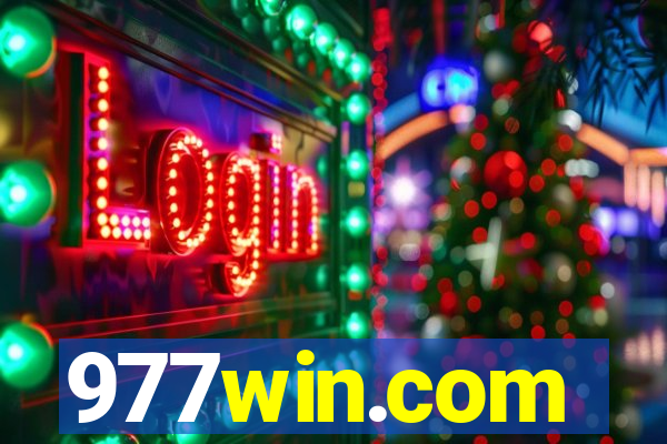 977win.com
