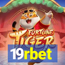 19rbet