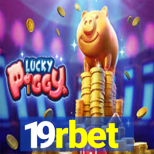 19rbet