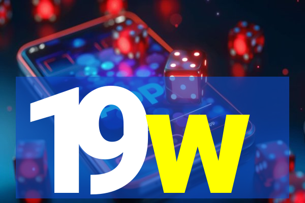 19w