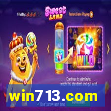 win713.com