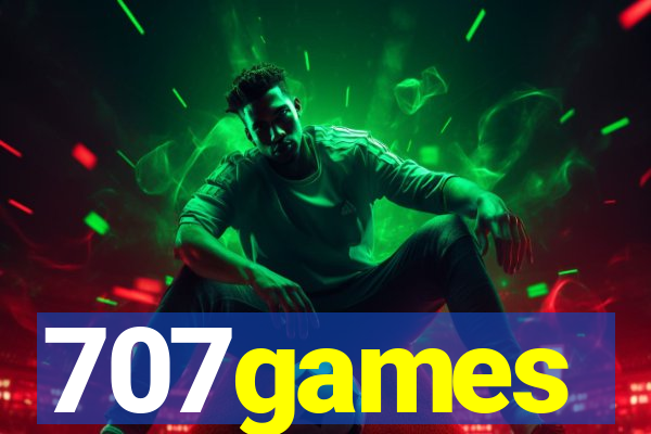 707games