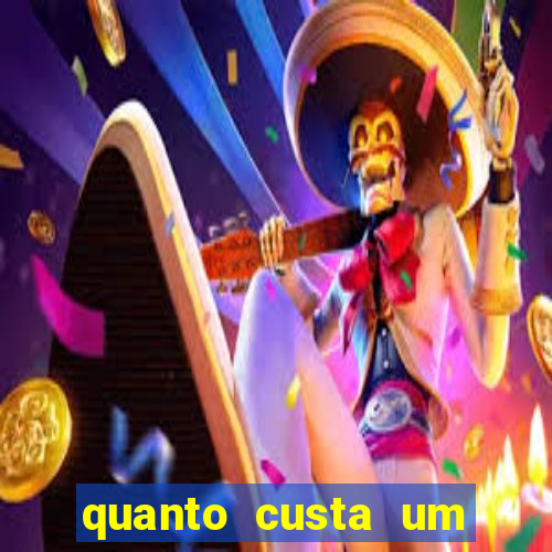 quanto custa um pardal passarinho