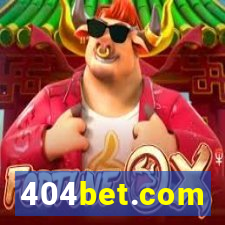 404bet.com
