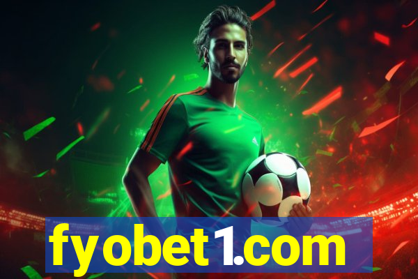 fyobet1.com