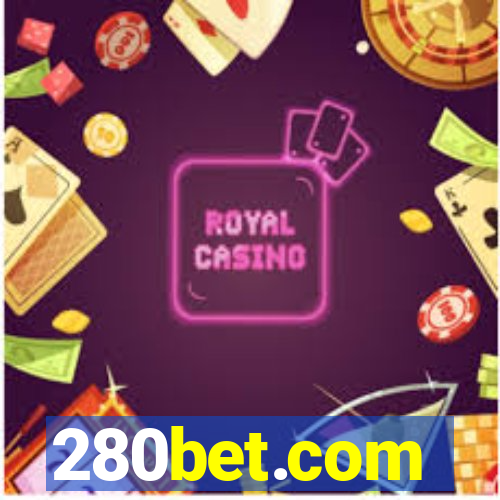 280bet.com