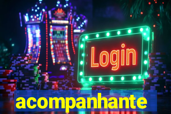 acompanhante masculino de porto alegre