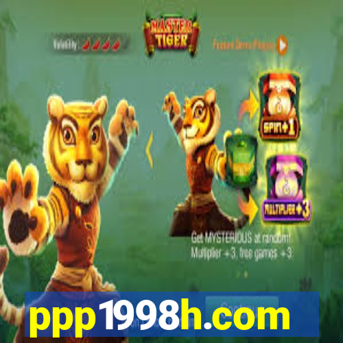 ppp1998h.com