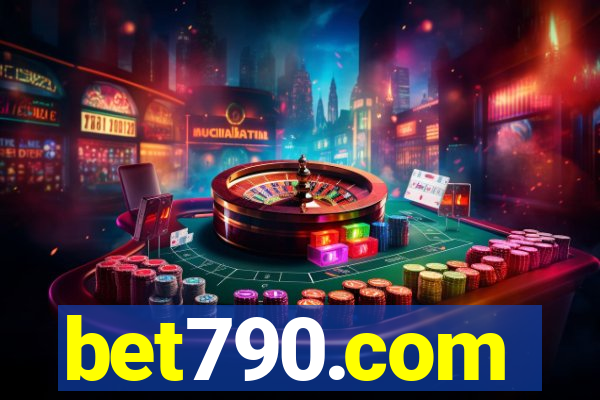 bet790.com