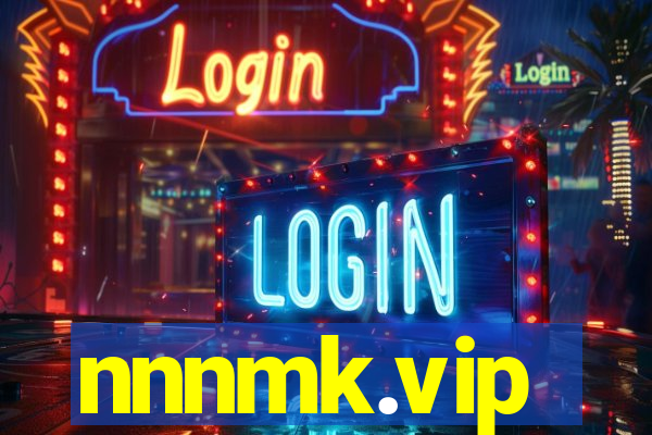 nnnmk.vip