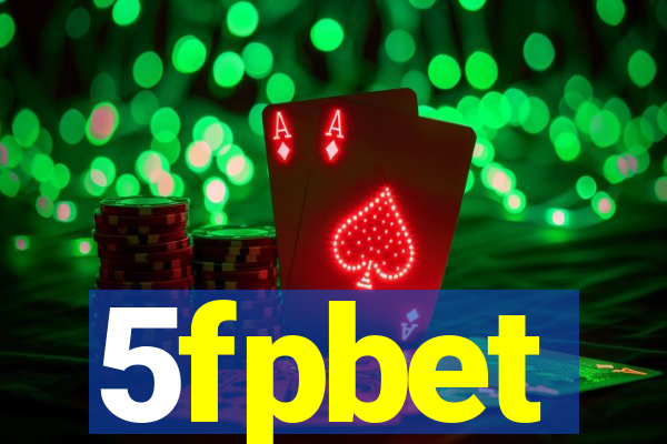 5fpbet