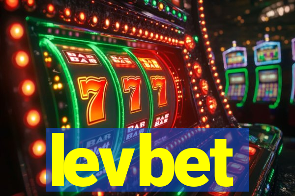 levbet