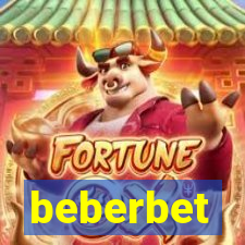 beberbet