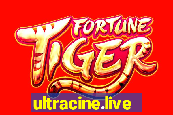 ultracine.live