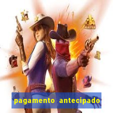pagamento antecipado estrela bet como funciona