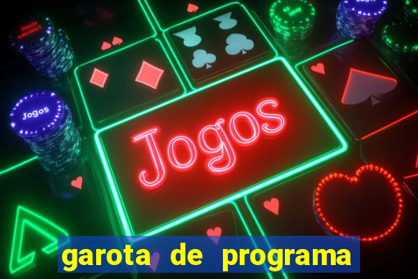 garota de programa em cruzeiro sp