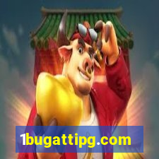 1bugattipg.com