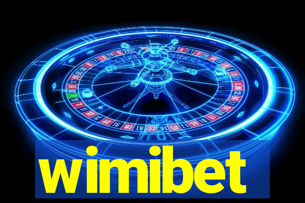 wimibet