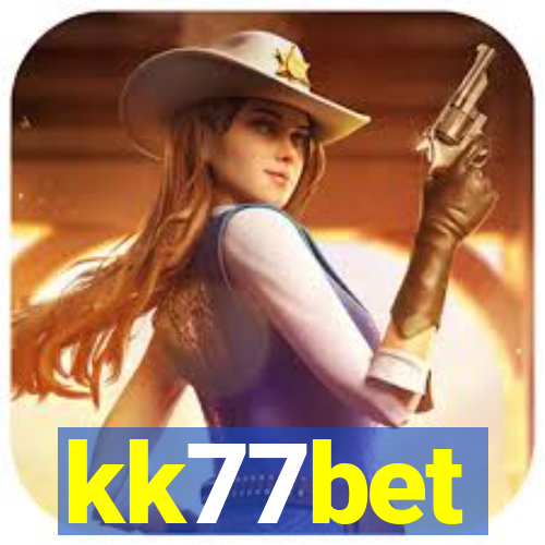 kk77bet