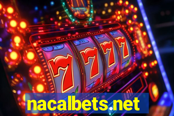 nacalbets.net
