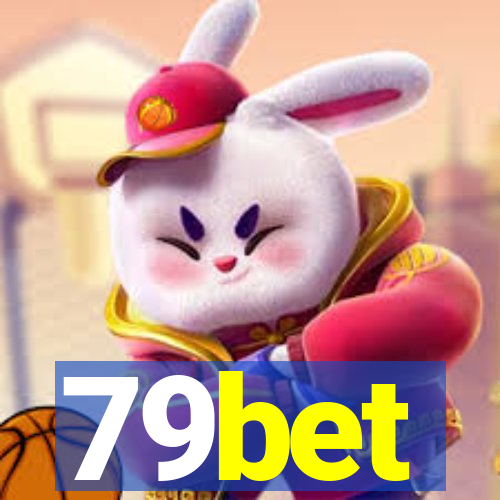 79bet