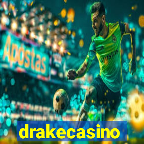 drakecasino