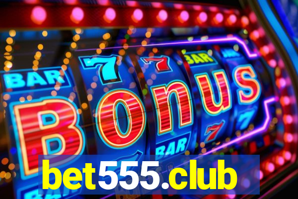 bet555.club