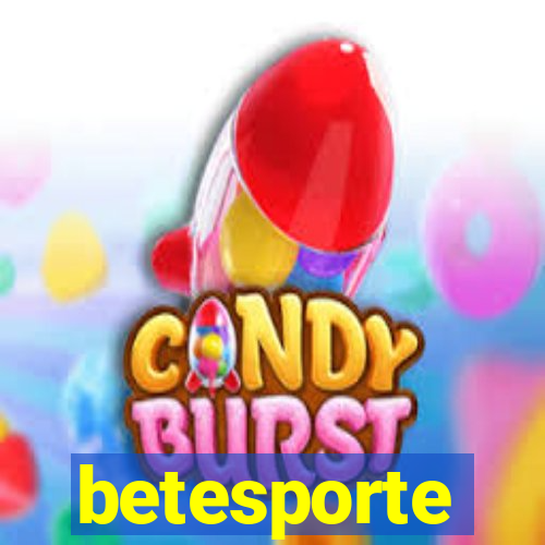 betesporte