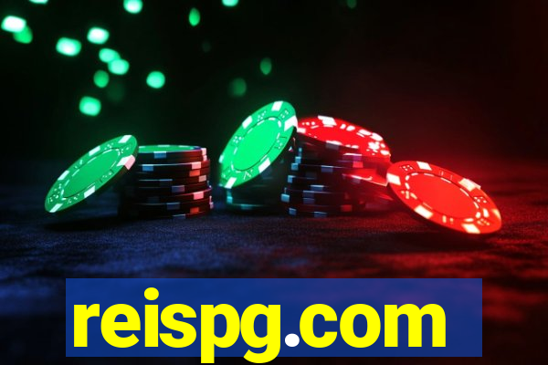reispg.com