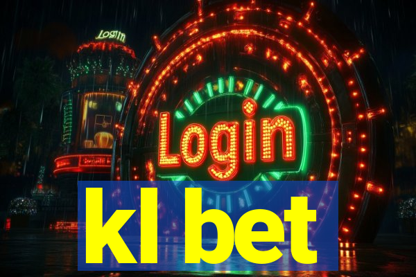 kl bet